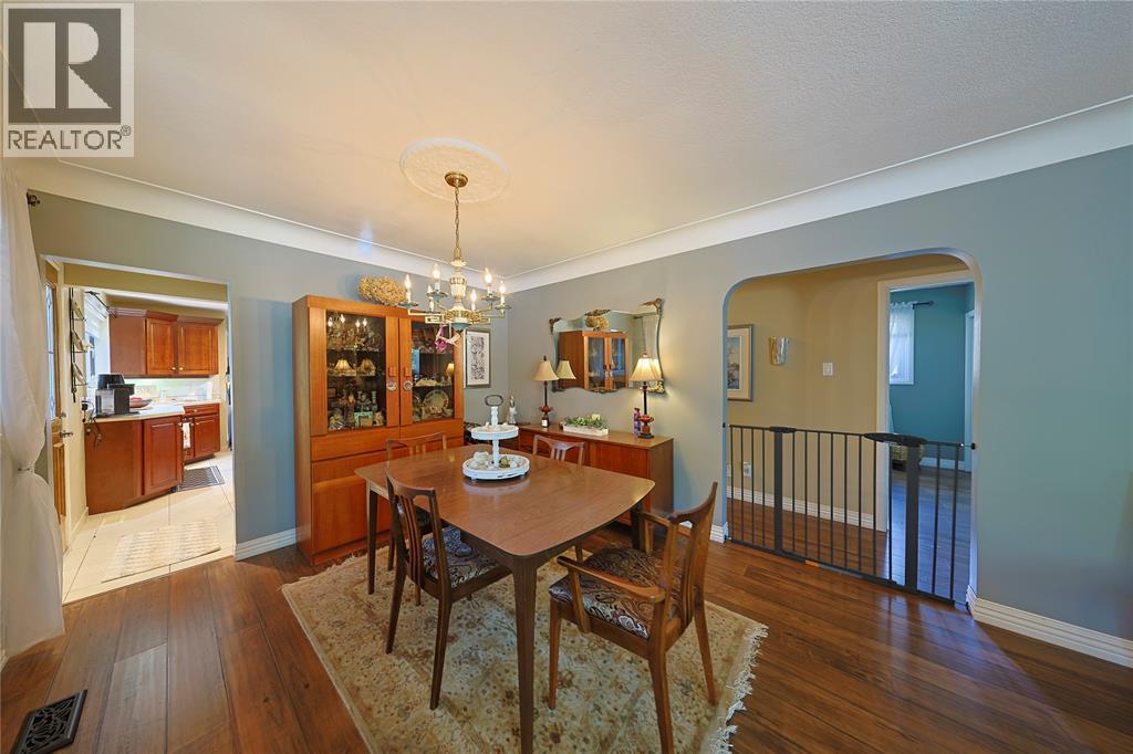 1208 Colborne Road Property Photo 10