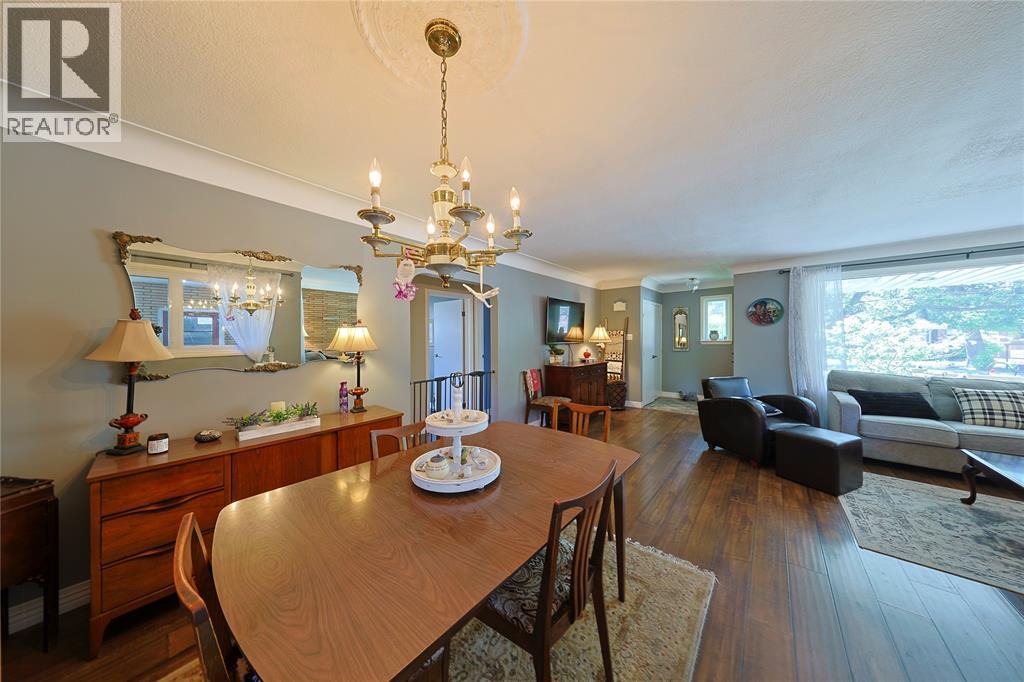 1208 Colborne Road Property Photo 11