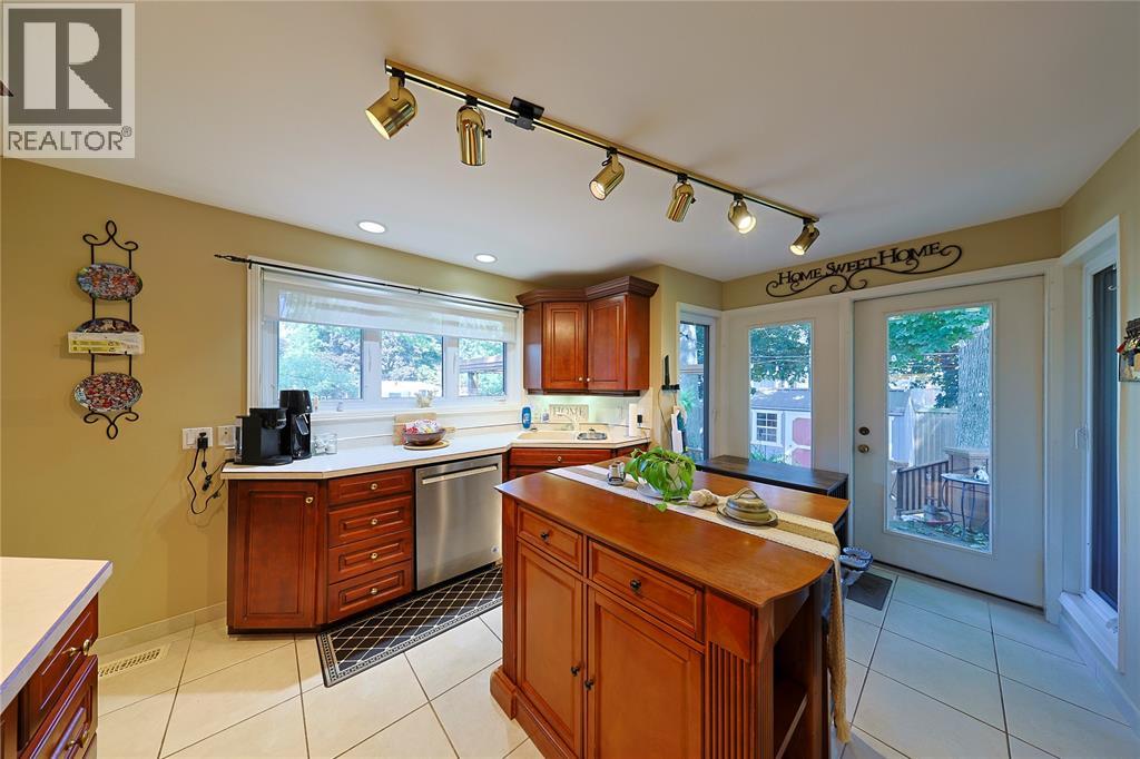 1208 Colborne Road Property Photo 13