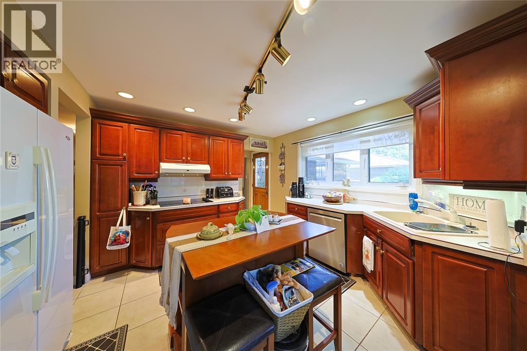 1208 Colborne Road Property Photo 14