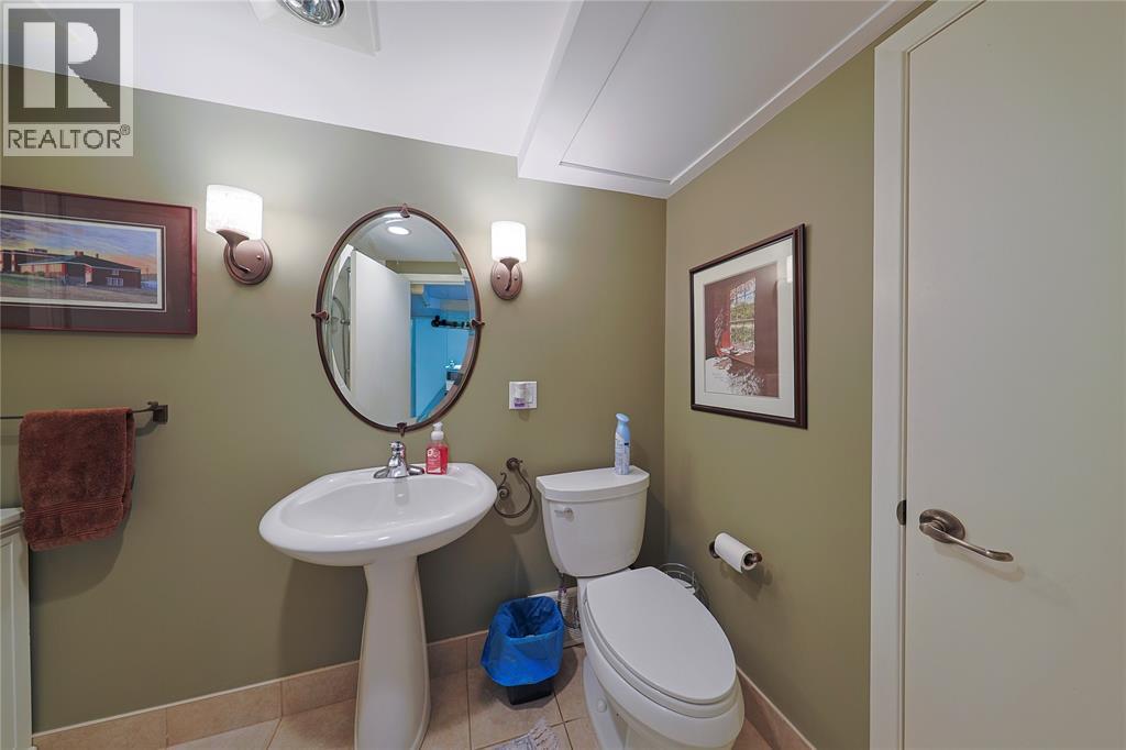 1208 Colborne Road Property Photo 15