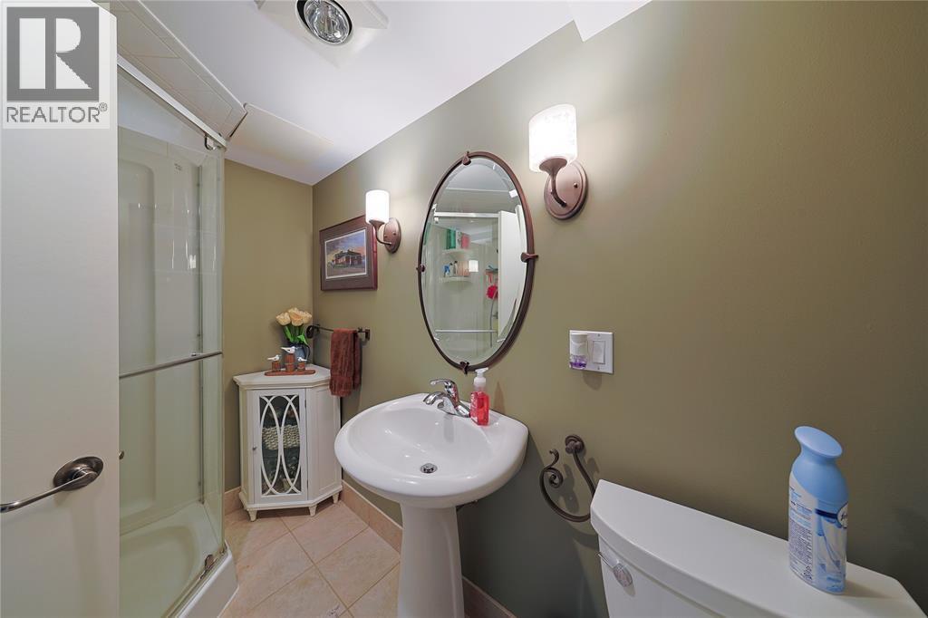 1208 Colborne Road Property Photo 16