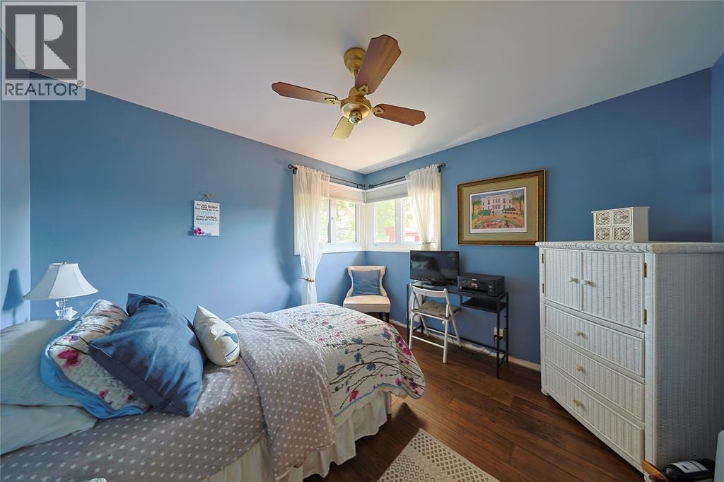 1208 Colborne Road Property Photo 17