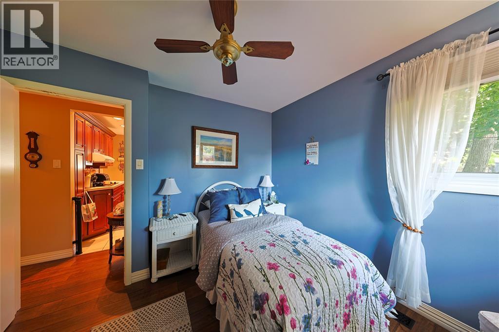 1208 Colborne Road Property Photo 18