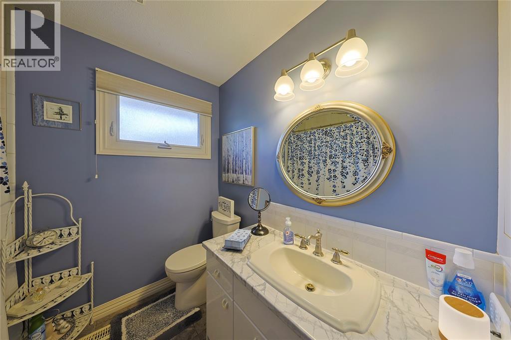 1208 Colborne Road Property Photo 19