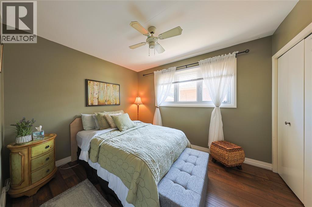 1208 Colborne Road Property Photo 20