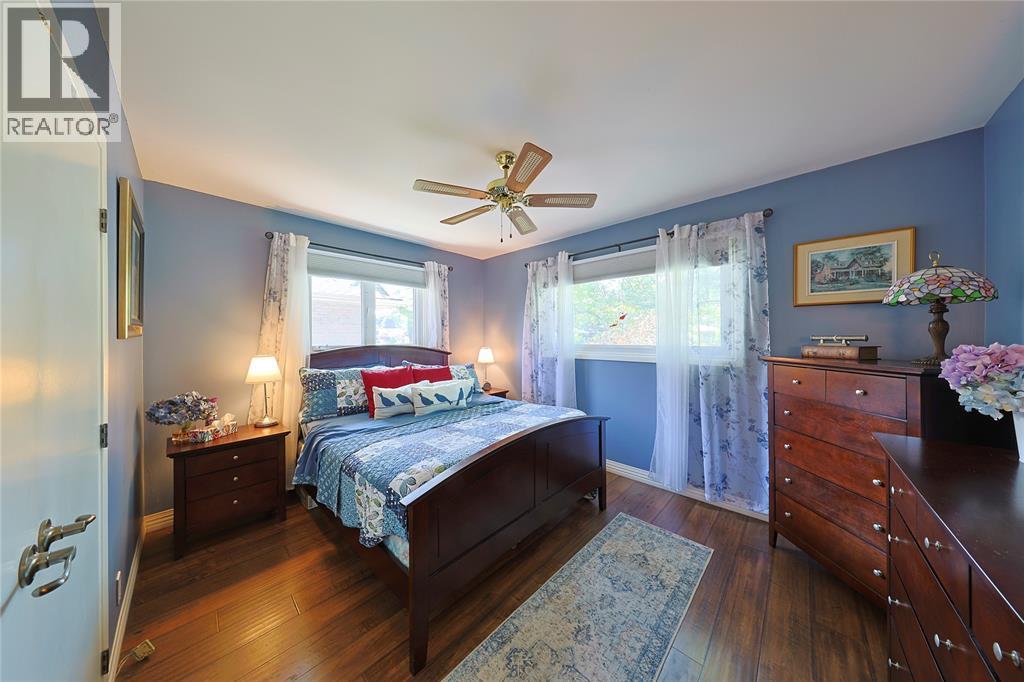 1208 Colborne Road Property Photo 21
