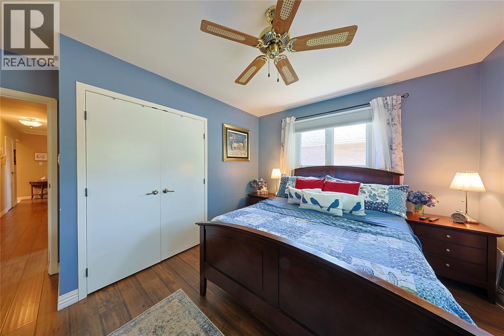 1208 Colborne Road Property Photo 22