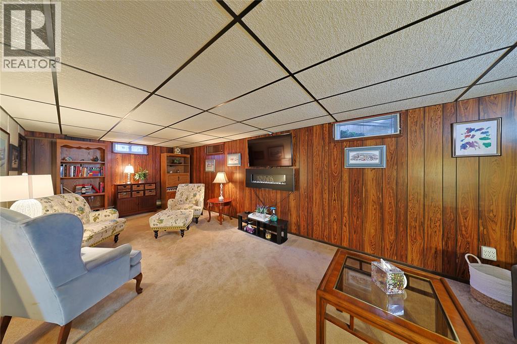 1208 Colborne Road Property Photo 23