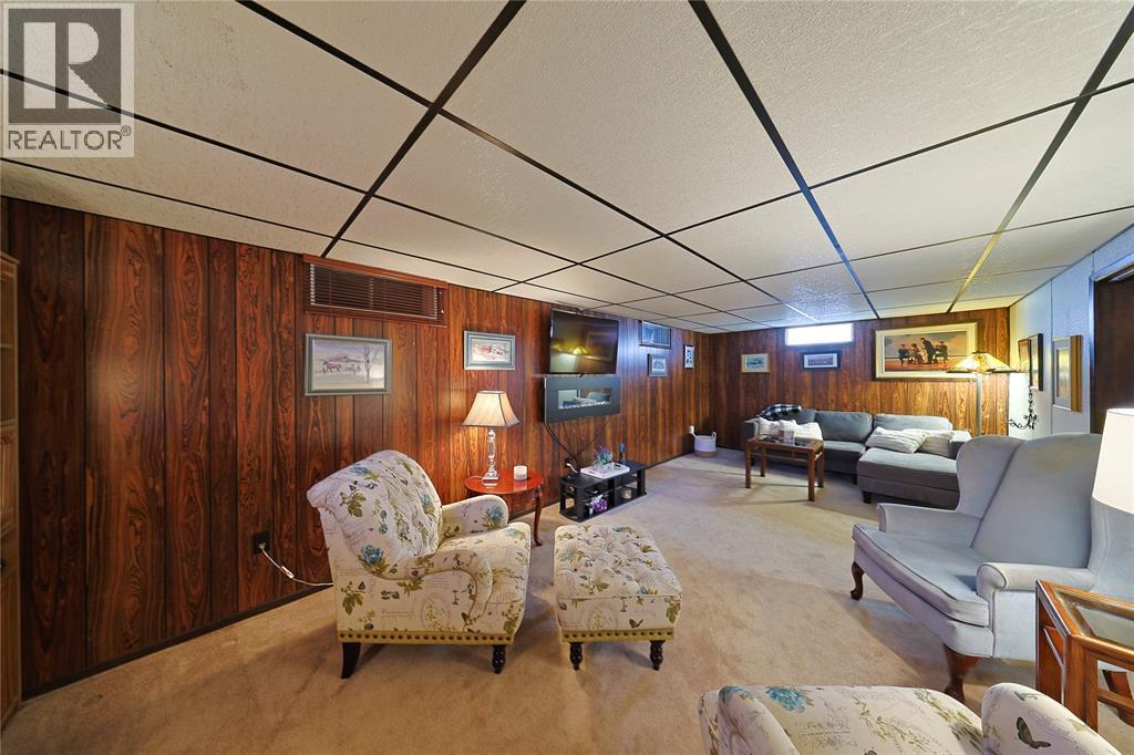 1208 Colborne Road Property Photo 24