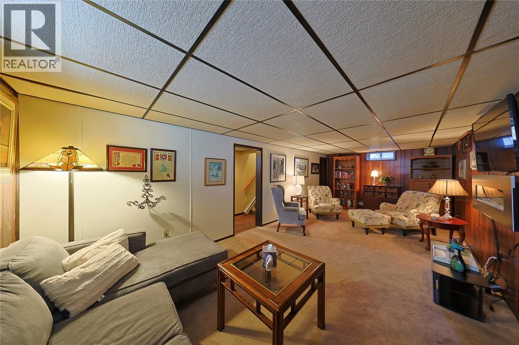 1208 Colborne Road Property Photo 25