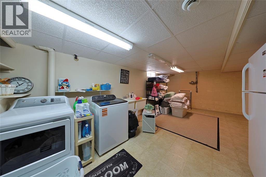1208 Colborne Road Property Photo 26
