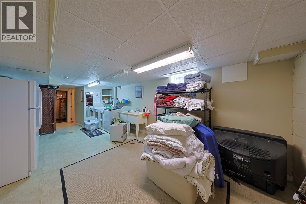 1208 Colborne Road Property Photo 27