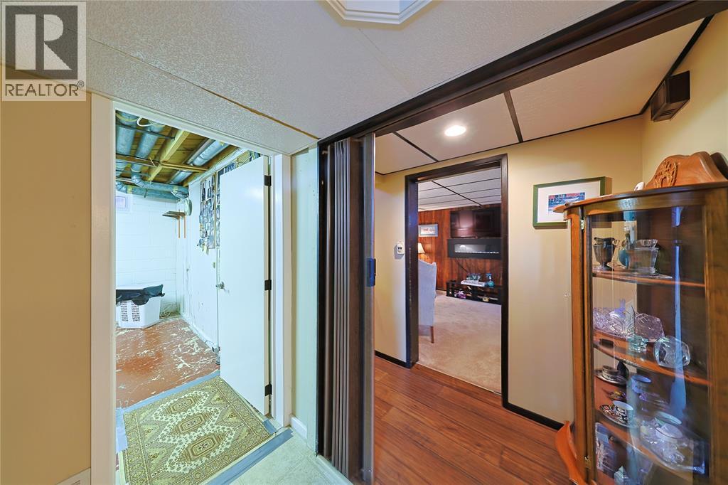 1208 Colborne Road Property Photo 28