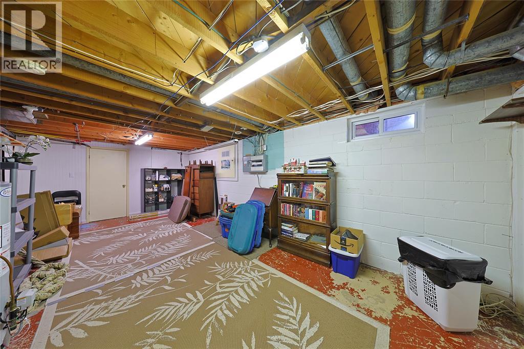 1208 Colborne Road Property Photo 29