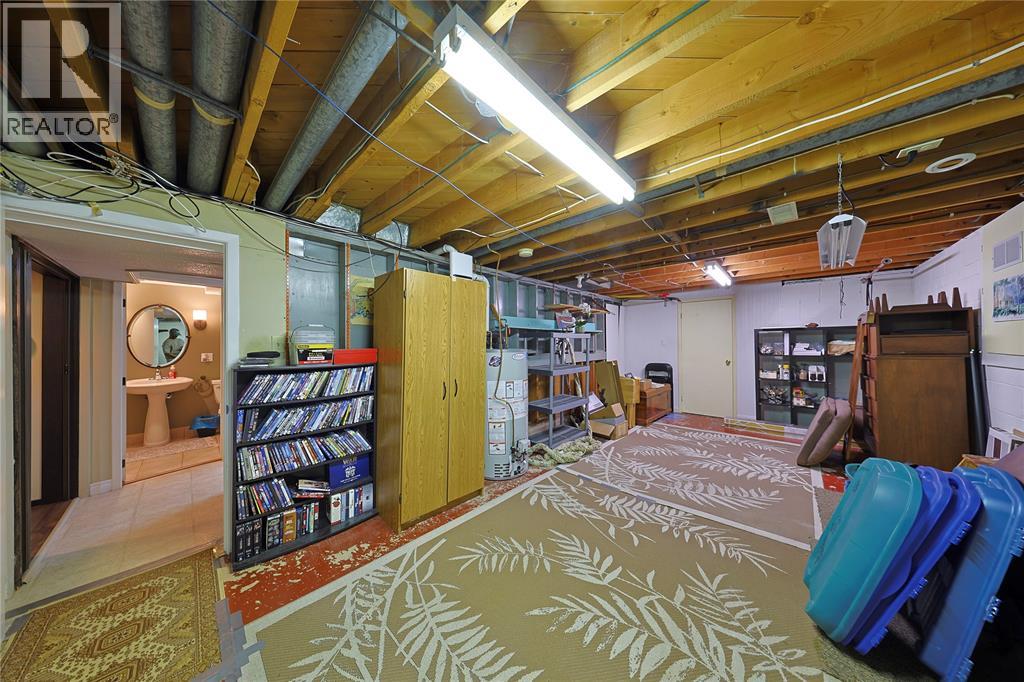 1208 Colborne Road Property Photo 30