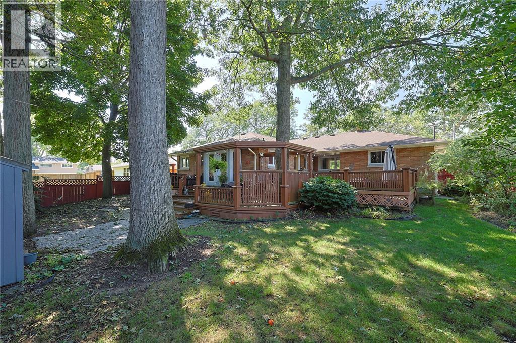 1208 Colborne Road Property Photo 31
