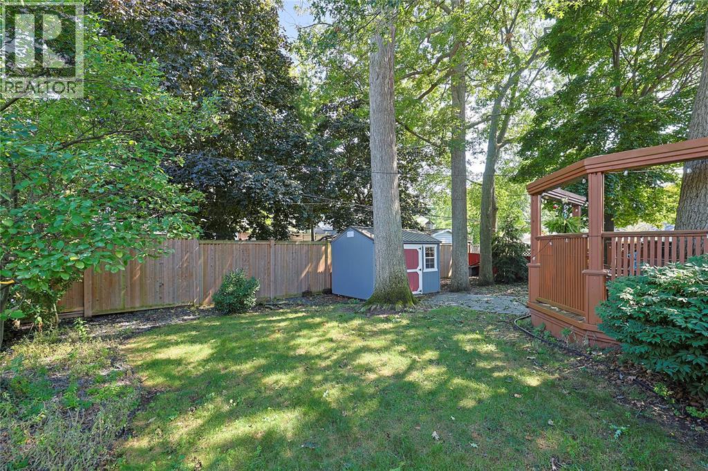 1208 Colborne Road Property Photo 32