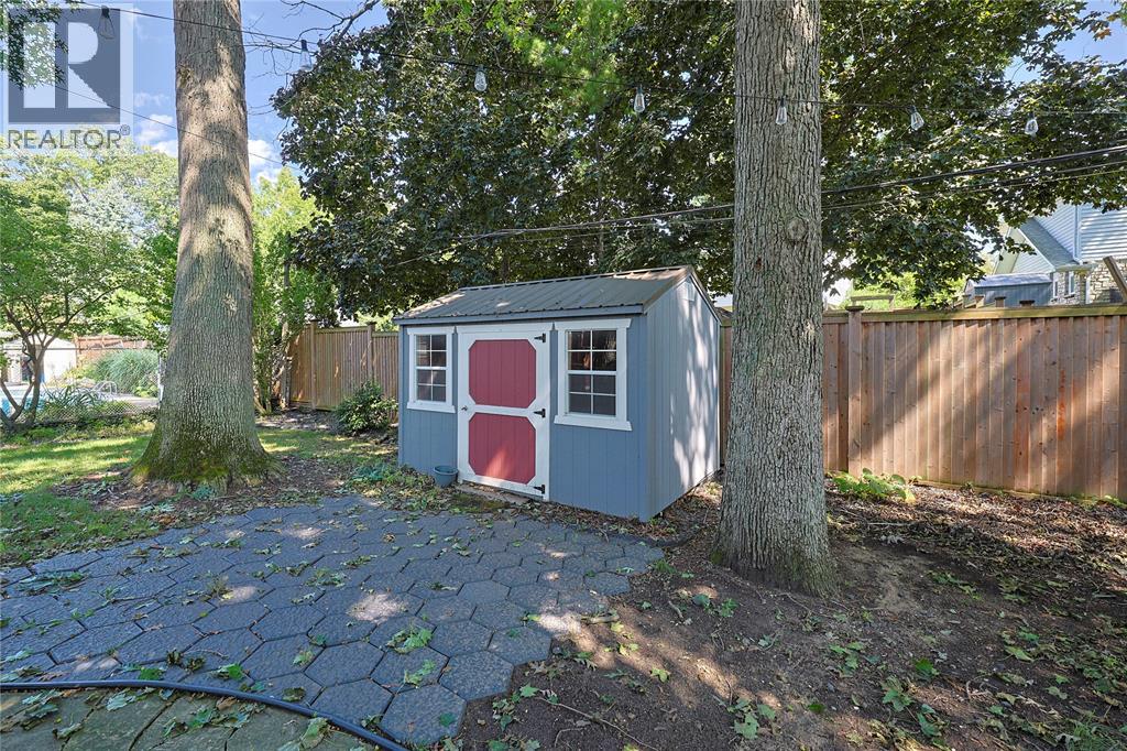 1208 Colborne Road Property Photo 33
