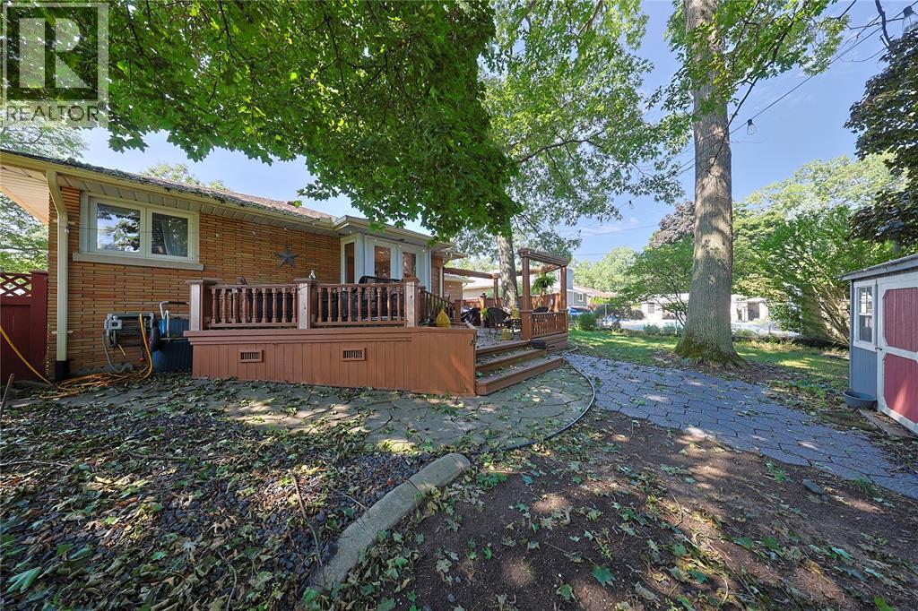 1208 Colborne Road Property Photo 34