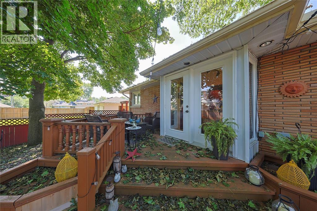 1208 Colborne Road Property Photo 35