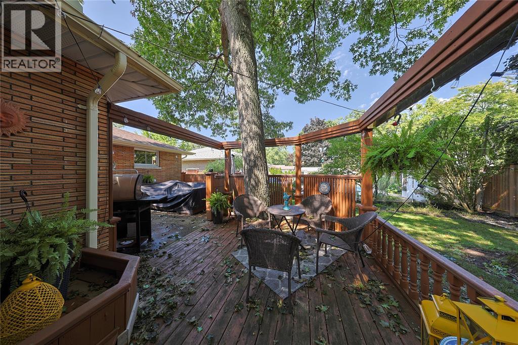 1208 Colborne Road Property Photo 36