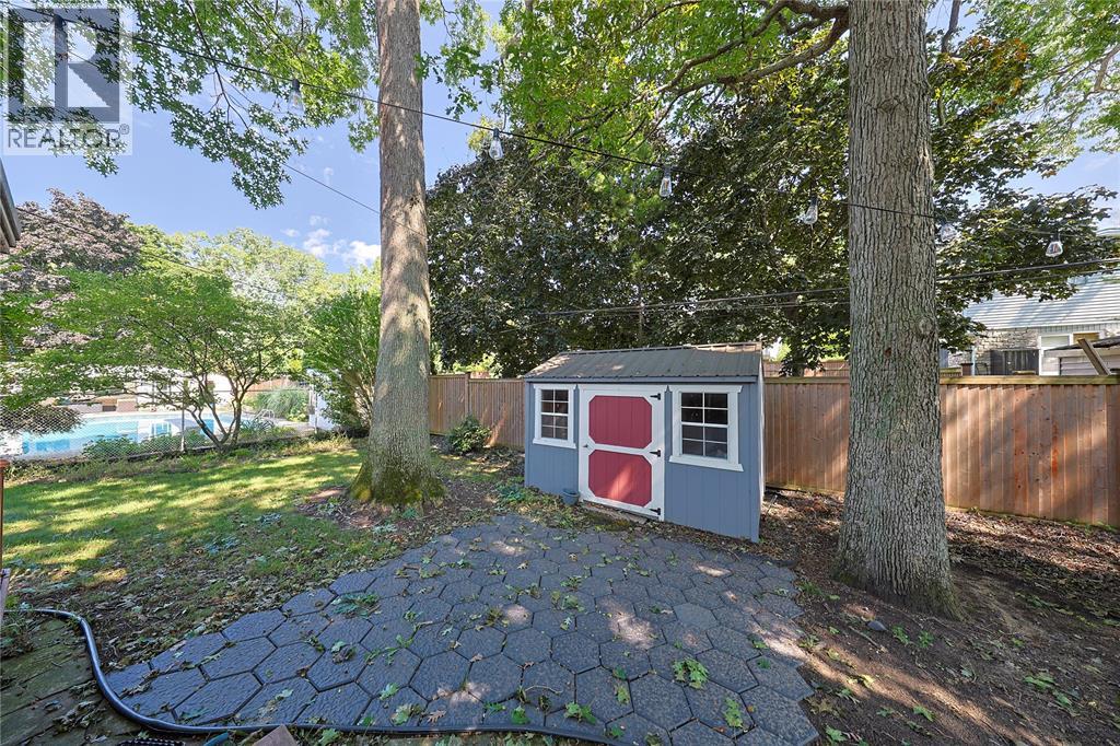 1208 Colborne Road Property Photo 37