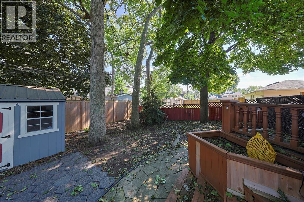 1208 Colborne Road Property Photo 38