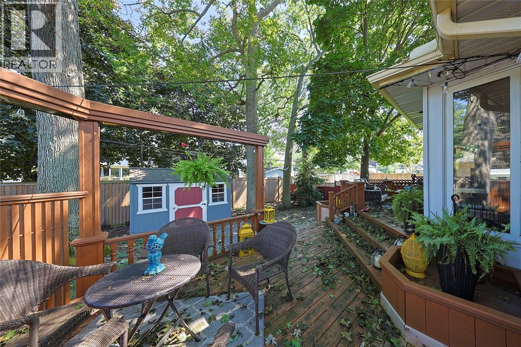 1208 Colborne Road Property Photo 39