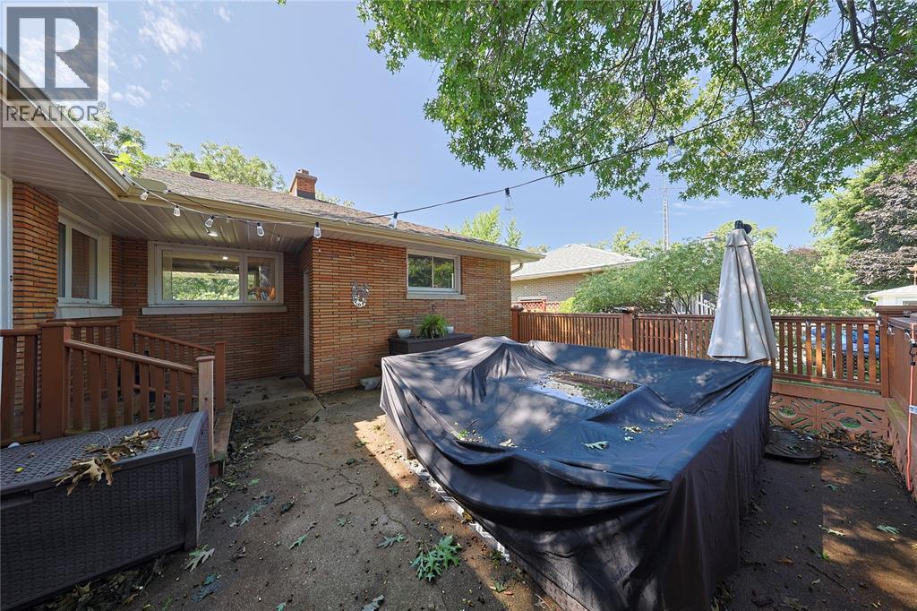 1208 Colborne Road Property Photo 40