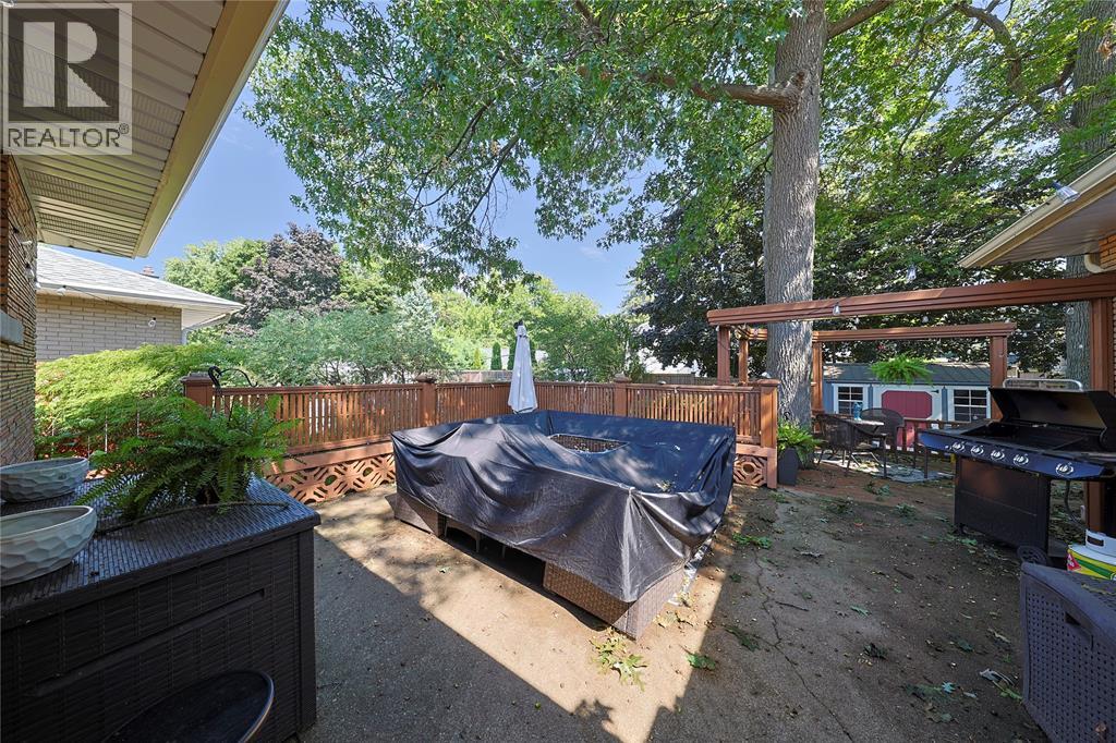 1208 Colborne Road Property Photo 41