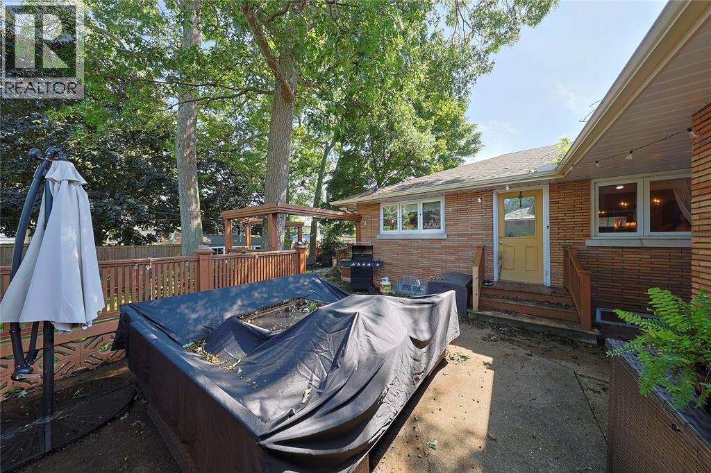 1208 Colborne Road Property Photo 42