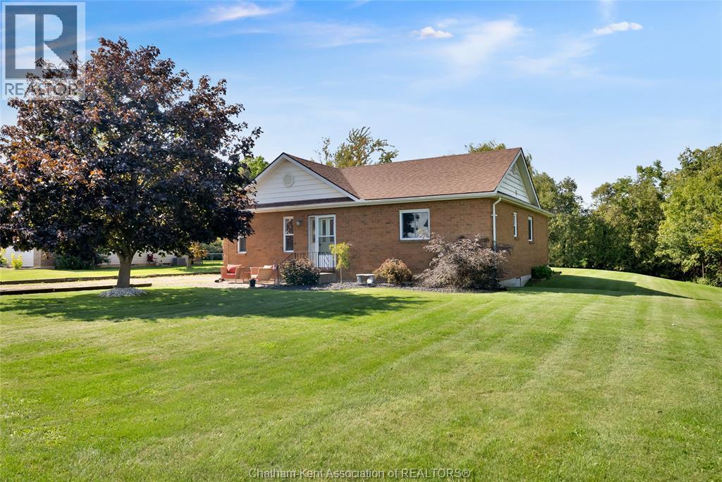6683 West Street Property Photo 1