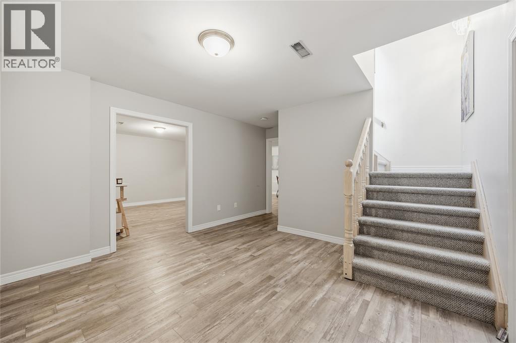 1953 Huron Avenue Property Photo 23