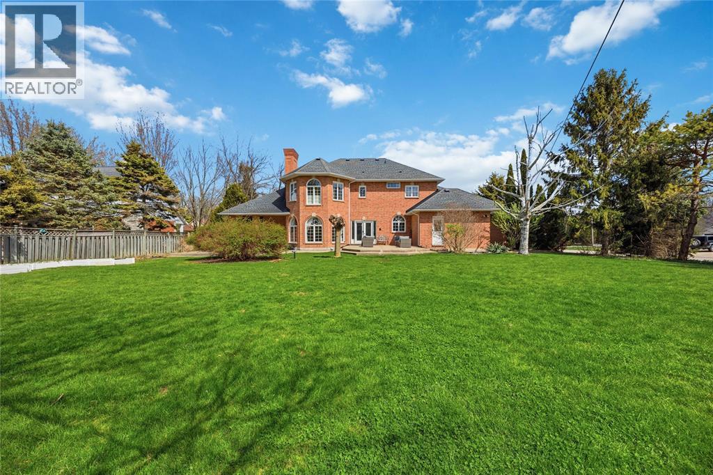 1953 Huron Avenue Property Photo 25