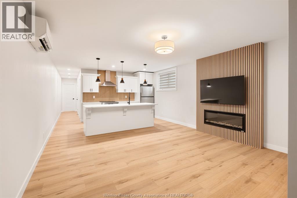 1711 Ford Boulevard Unit# 1 Property Photo 1