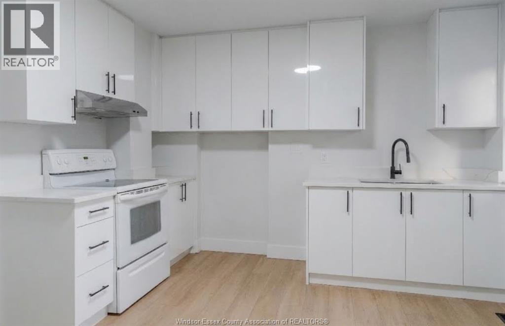 523 Caron Avenue Property Photo 3