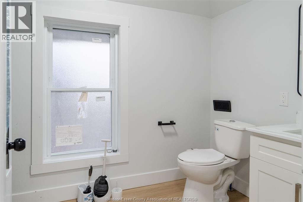 523 Caron Avenue Property Photo 7