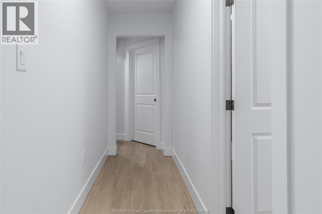523 Caron Avenue Property Photo 8