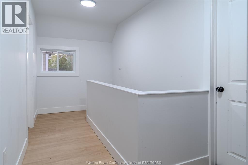 523 Caron Avenue Property Photo 10