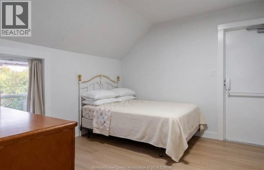 523 Caron Avenue Property Photo 12