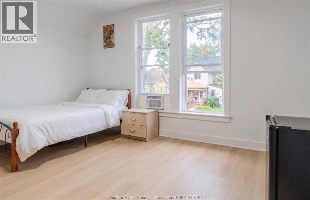 523 Caron Avenue Property Photo 13