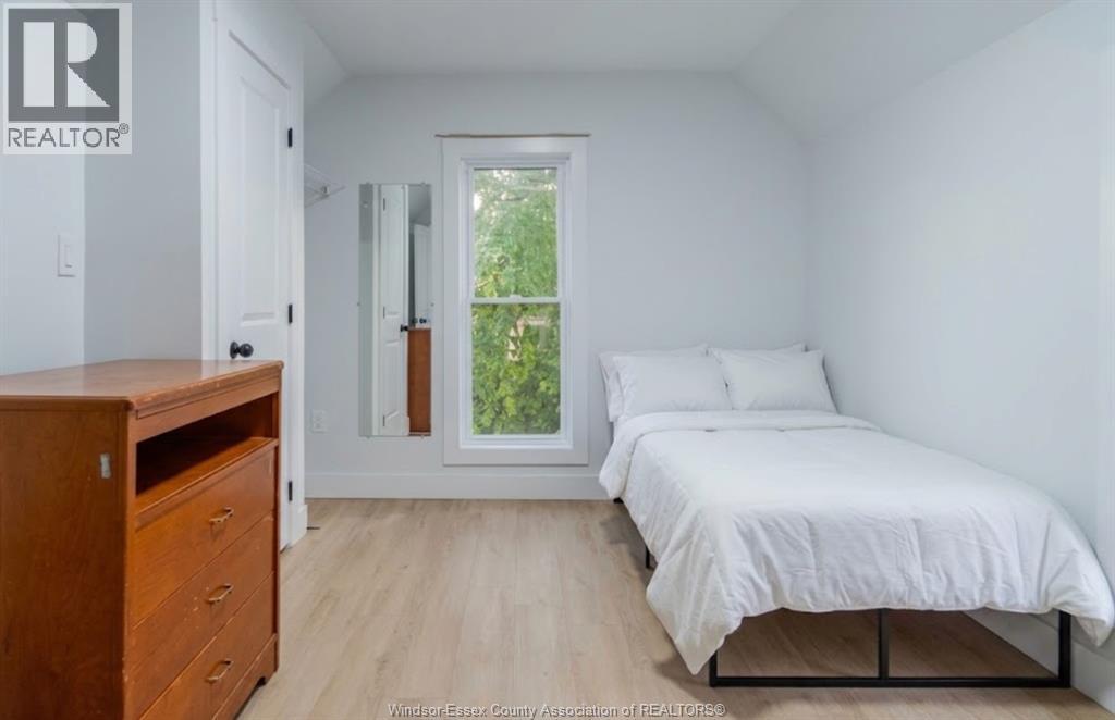 523 Caron Avenue Property Photo 16