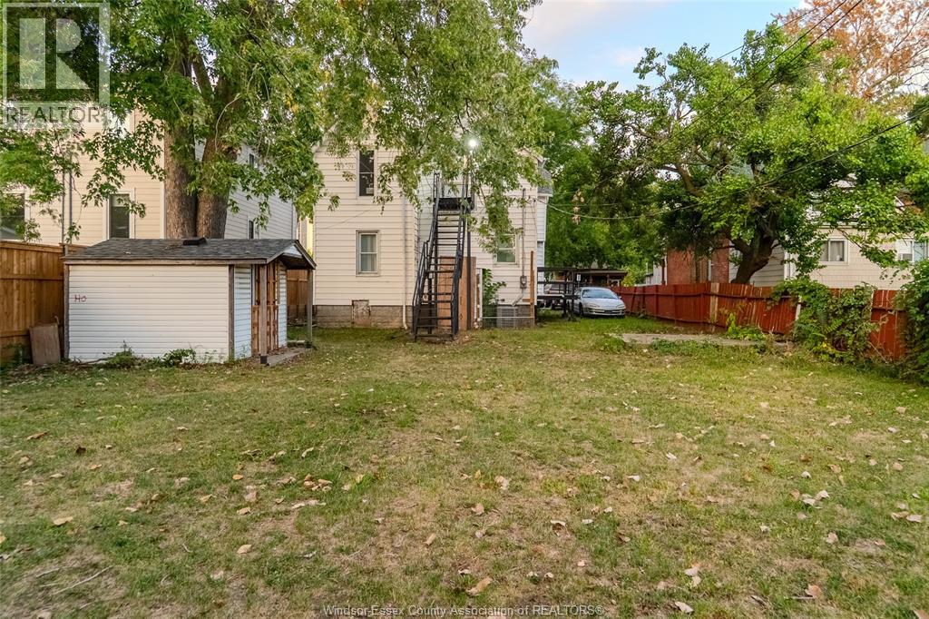 523 Caron Avenue Property Photo 21