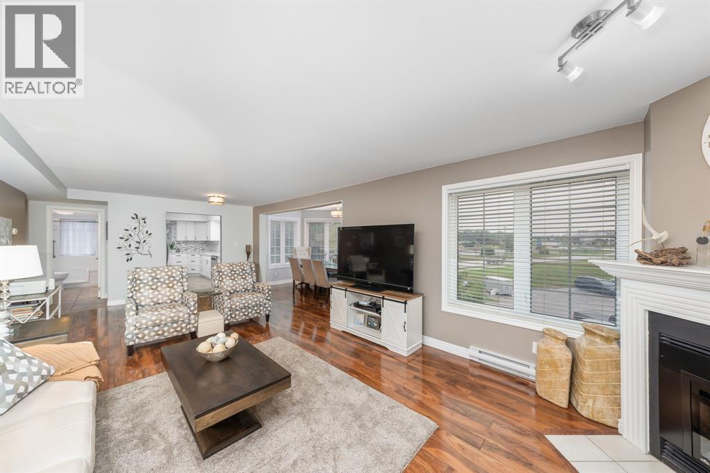 1520 Venetian Boulevard Unit# M201 Photo de la propriété 1