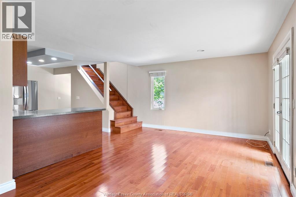 487 John M Unit# 1 Property Photo 6