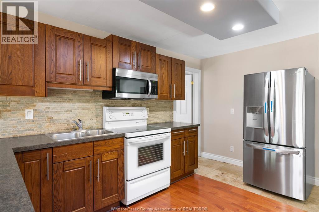 487 John M Unit# 1 Property Photo 8