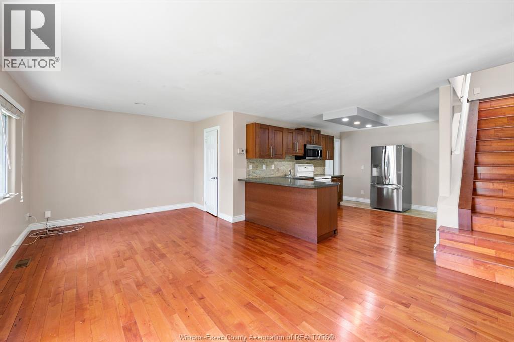487 John M Unit# 1 Property Photo 12