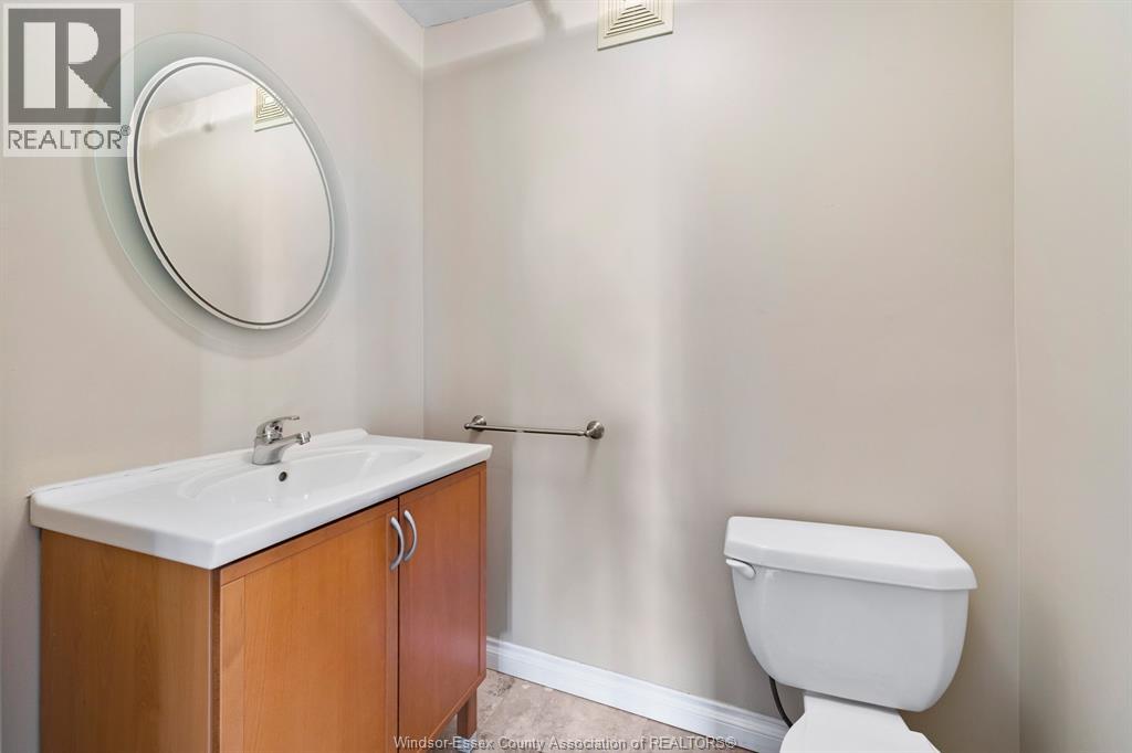 487 John M Unit# 1 Property Photo 13