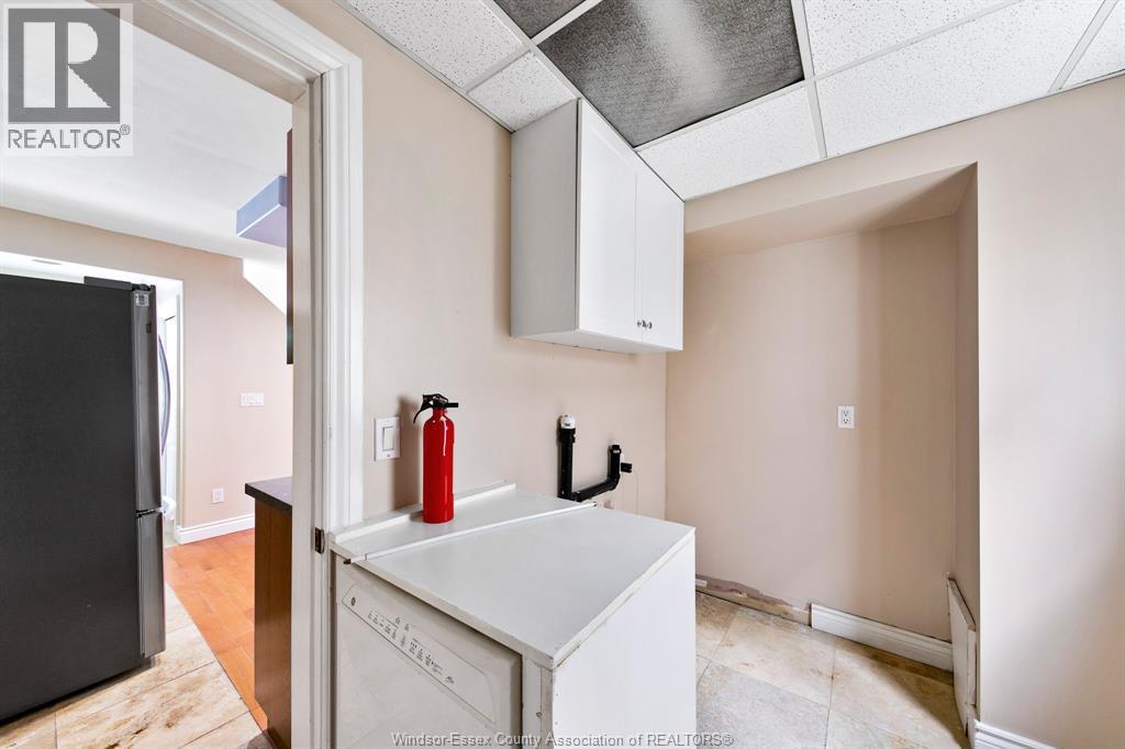 487 John M Unit# 1 Property Photo 14